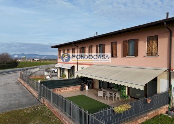 Foto 35 - Bilocale Esenta, Lonato del Garda - foto 35