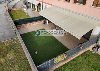 Foto 36 - Bilocale Esenta, Lonato del Garda - foto 36