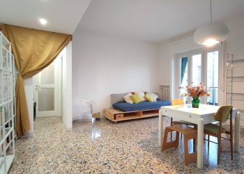 Foto 3 - Bilocale Via Moncalvo
 
80, Milano - foto 3