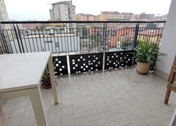 Foto 4 - Bilocale Via Moncalvo
 
80, Milano - foto 4