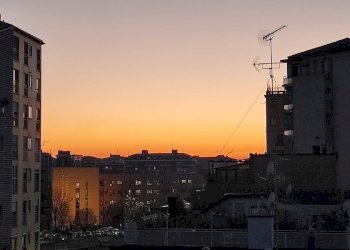 Foto 2 - Bilocale Via Moncalvo
 
80, Milano - foto 2