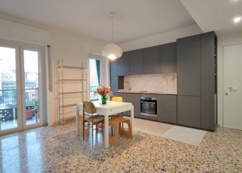 Foto 5 - Bilocale Via Moncalvo
 
80, Milano - foto 5