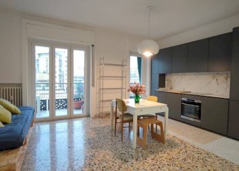 Foto 6 - Bilocale Via Moncalvo
 
80, Milano - foto 6