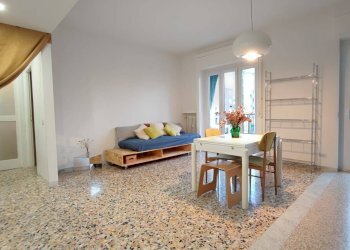 Foto 9 - Bilocale Via Moncalvo
 
80, Milano - foto 9