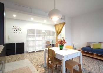 Foto 10 - Bilocale Via Moncalvo
 
80, Milano - foto 10