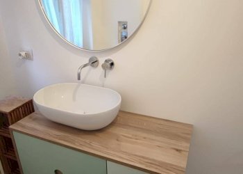 Foto 13 - Bilocale Via Moncalvo
 
80, Milano - foto 13