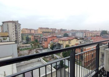 Foto 16 - Bilocale Via Moncalvo
 
80, Milano - foto 16