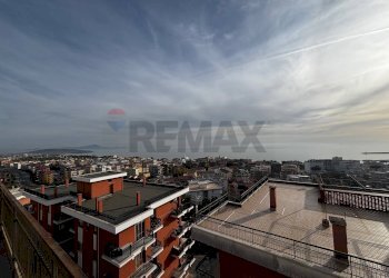 Edificio all\'aperto - Appartamento Via Madonna di Ponza
 
8, Formia - foto 5