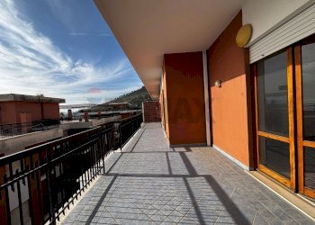 Balcone - Appartamento Via Madonna di Ponza
 
8, Formia - foto 10