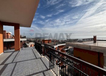 Balcone - Appartamento Via Madonna di Ponza
 
8, Formia - foto 12