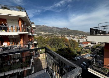 Balcone - Appartamento Via Madonna di Ponza
 
8, Formia - foto 13