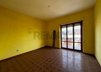 Stanza vuota - Appartamento Via Madonna di Ponza
 
8, Formia - foto 15