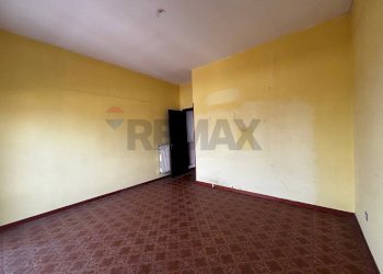 Stanza vuota - Appartamento Via Madonna di Ponza
 
8, Formia - foto 16