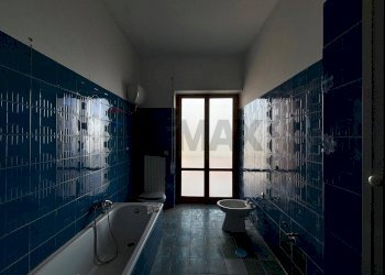 Bagno - Appartamento Via Madonna di Ponza
 
8, Formia - foto 17