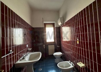 Bagno - Appartamento Via Madonna di Ponza
 
8, Formia - foto 18