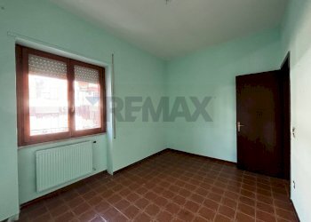 Stanza vuota - Appartamento Via Madonna di Ponza
 
8, Formia - foto 19