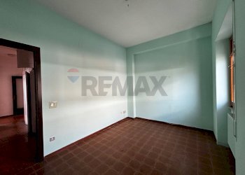 Stanza vuota - Appartamento Via Madonna di Ponza
 
8, Formia - foto 20