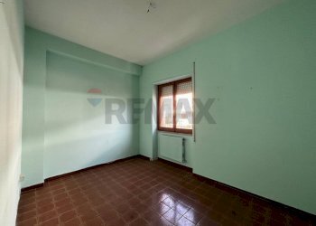 Stanza vuota - Appartamento Via Madonna di Ponza
 
8, Formia - foto 21