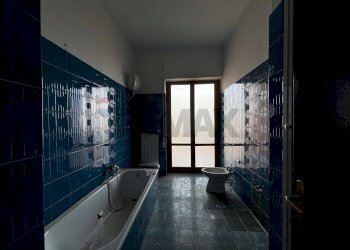 Bagno - Appartamento Via Madonna di Ponza
 
8, Formia - foto 22