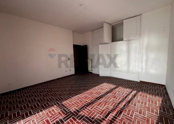 Stanza vuota - Appartamento Via Madonna di Ponza
 
8, Formia - foto 23