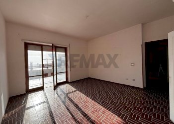 Stanza vuota - Appartamento Via Madonna di Ponza
 
8, Formia - foto 24