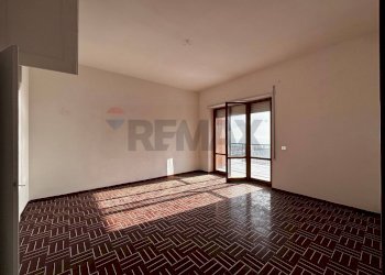 Stanza vuota - Appartamento Via Madonna di Ponza
 
8, Formia - foto 25