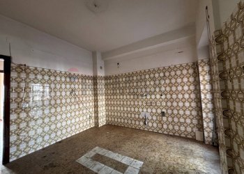 Stanza vuota - Appartamento Via Madonna di Ponza
 
8, Formia - foto 27