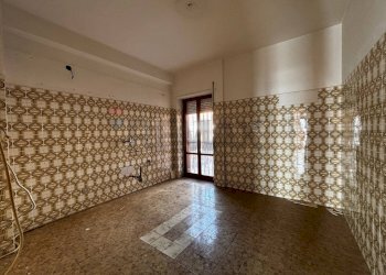 Stanza vuota - Appartamento Via Madonna di Ponza
 
8, Formia - foto 28