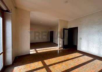 Stanza vuota - Appartamento Via Madonna di Ponza
 
8, Formia - foto 29