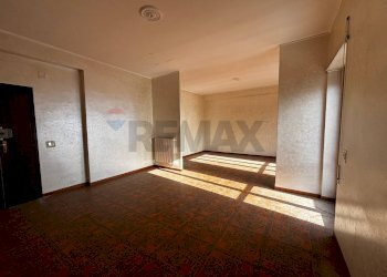 Stanza vuota - Appartamento Via Madonna di Ponza
 
8, Formia - foto 30