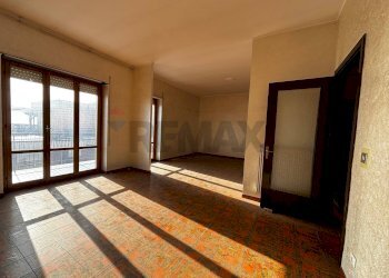 Stanza vuota - Appartamento Via Madonna di Ponza
 
8, Formia - foto 32