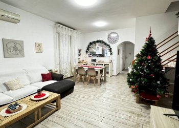 Foto 3 - Villa a Schiera Via Martin Luther King
 
6, Burago di Molgora - foto 3