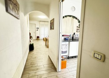 Foto 7 - Villa a Schiera Via Martin Luther King
 
6, Burago di Molgora - foto 7