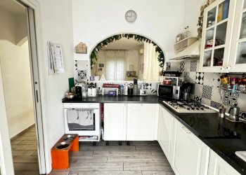 Foto 9 - Villa a Schiera Via Martin Luther King
 
6, Burago di Molgora - foto 9