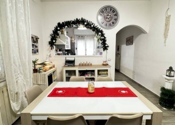 Foto 10 - Villa a Schiera Via Martin Luther King
 
6, Burago di Molgora - foto 10