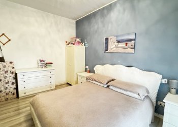 Foto 15 - Villa a Schiera Via Martin Luther King
 
6, Burago di Molgora - foto 15