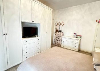 Foto 16 - Villa a Schiera Via Martin Luther King
 
6, Burago di Molgora - foto 16