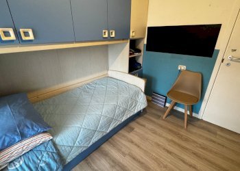 Foto 17 - Villa a Schiera Via Martin Luther King
 
6, Burago di Molgora - foto 17