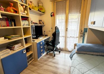 Foto 18 - Villa a Schiera Via Martin Luther King
 
6, Burago di Molgora - foto 18