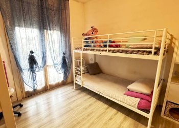 Foto 19 - Villa a Schiera Via Martin Luther King
 
6, Burago di Molgora - foto 19