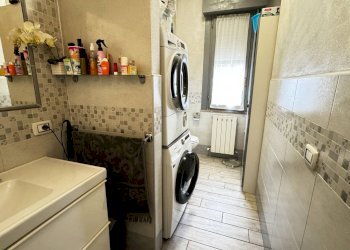 Foto 20 - Villa a Schiera Via Martin Luther King
 
6, Burago di Molgora - foto 20