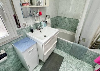 Foto 21 - Villa a Schiera Via Martin Luther King
 
6, Burago di Molgora - foto 21