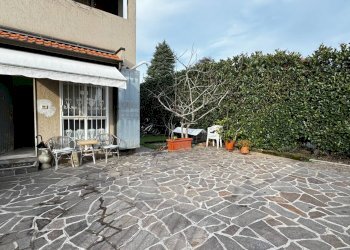 Foto 22 - Villa a Schiera Via Martin Luther King
 
6, Burago di Molgora - foto 22