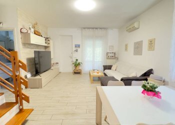 Foto 2 - Villa a Schiera Via Martin Luther King
 
6, Burago di Molgora - foto 2