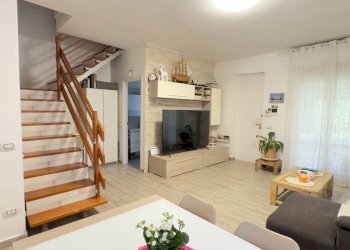 Foto 3 - Villa a Schiera Via Martin Luther King
 
6, Burago di Molgora - foto 3