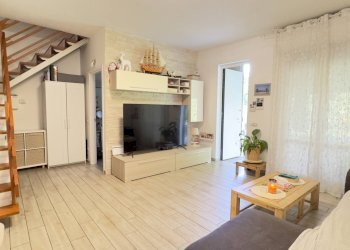 Foto 5 - Villa a Schiera Via Martin Luther King
 
6, Burago di Molgora - foto 5