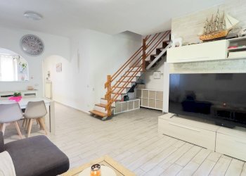 Foto 6 - Villa a Schiera Via Martin Luther King
 
6, Burago di Molgora - foto 6