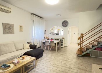 Foto 7 - Villa a Schiera Via Martin Luther King
 
6, Burago di Molgora - foto 7