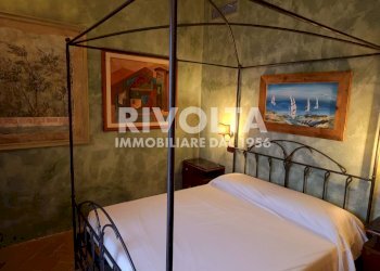 Foto 1 - Villa Capalbio - foto 1