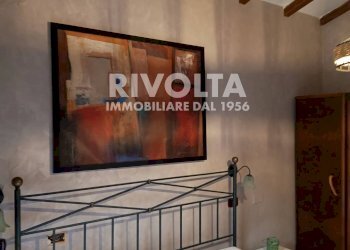 Foto 2 - Villa Capalbio - foto 2